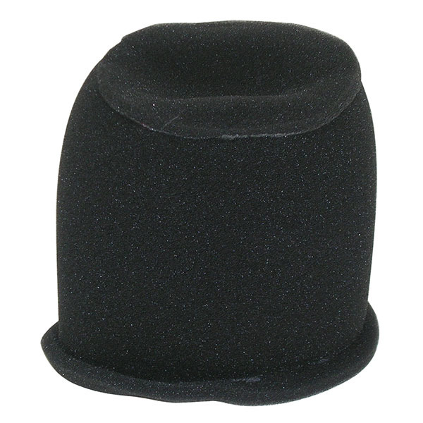 Air filter miw/MEIWA S3176 (264632) (HFA3105, 30)